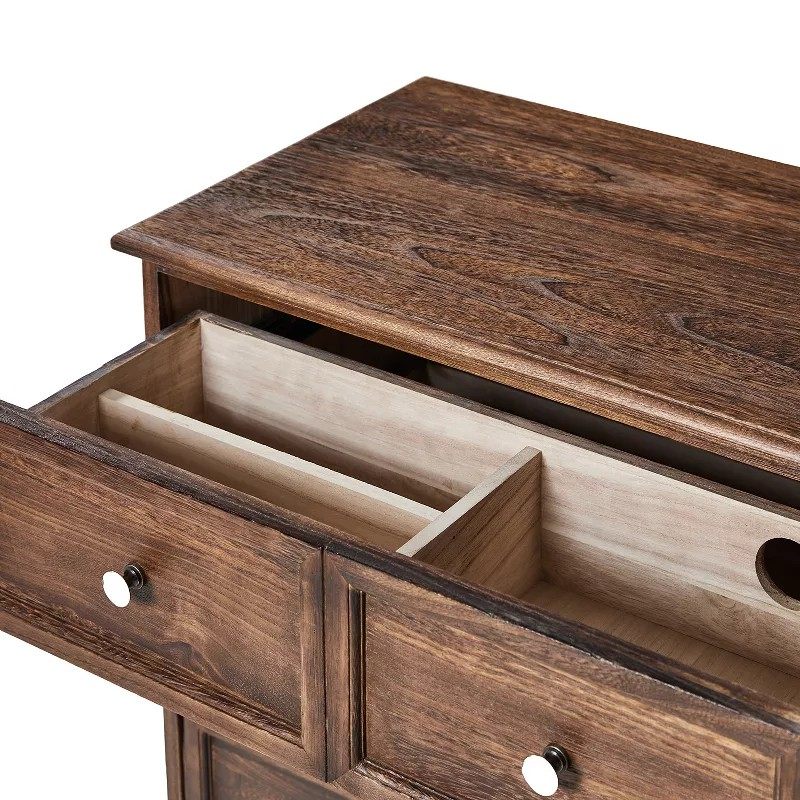 www.jingtongfurniture.com